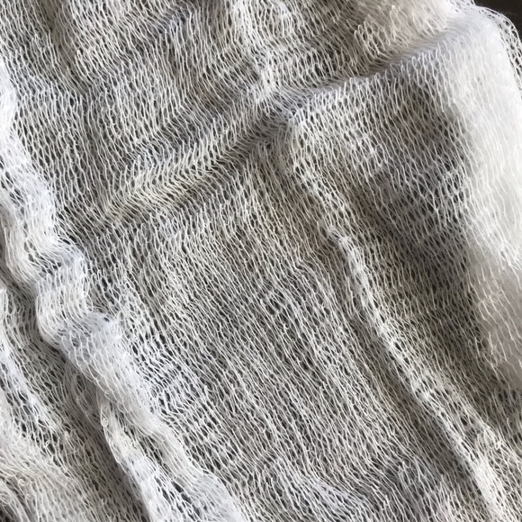 MAKEUP / GARMENT Saver 3 for $10 - Picture 6 of 8